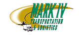 Mark IV Partner Logo